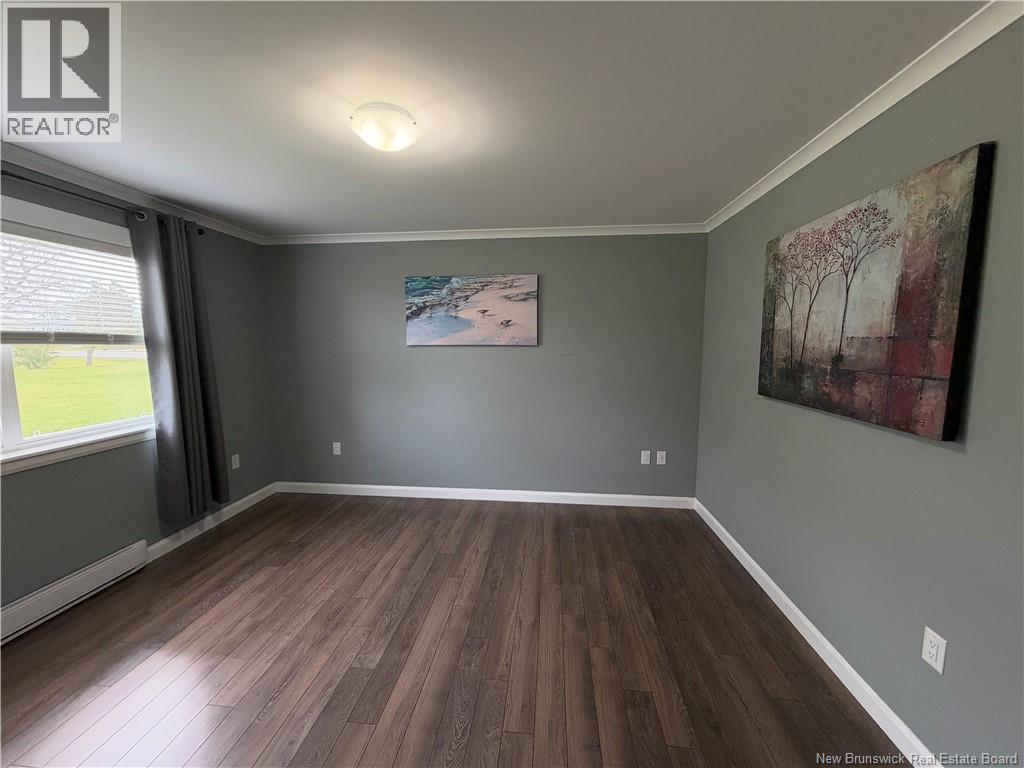 557 Chaleur Street, Charlo, New Brunswick  E8E 2C6 - Photo 15 - NB146686