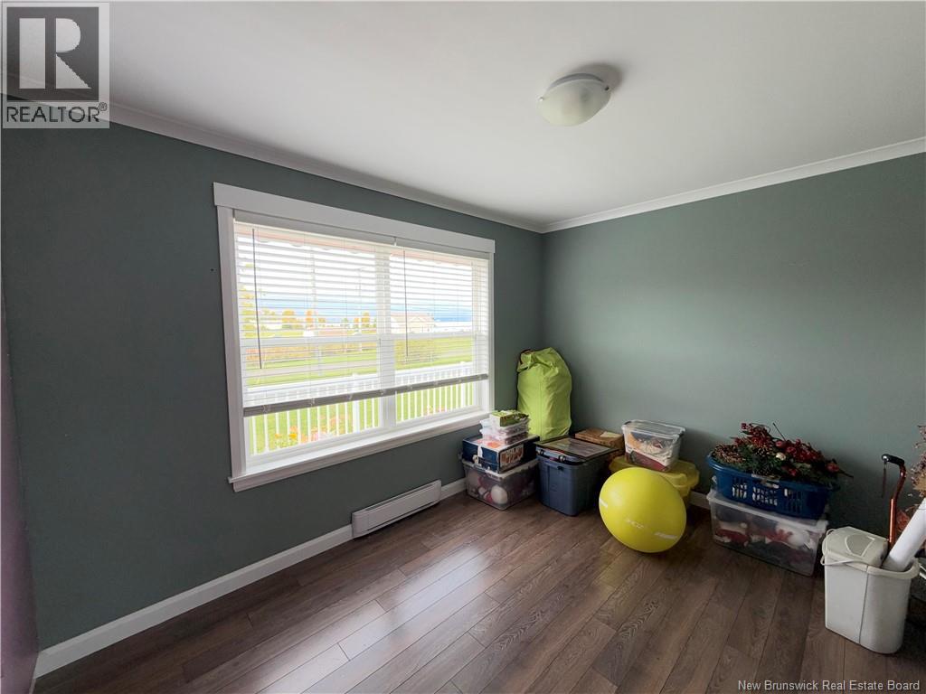 557 Chaleur Street, Charlo, New Brunswick  E8E 2C6 - Photo 20 - NB146686