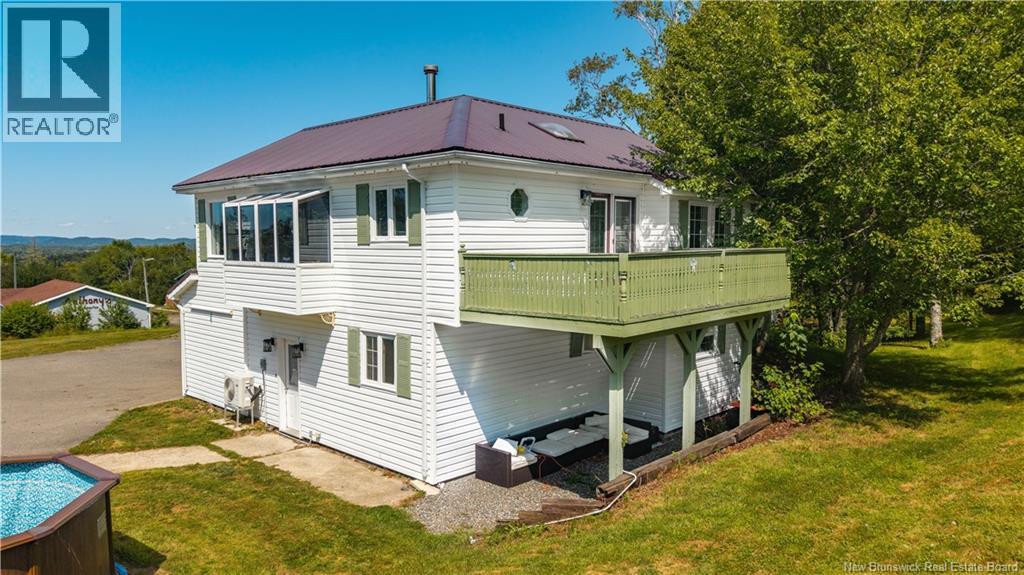 2 Sunset Boulevard, Pennfield, New Brunswick  E5H 2M1 - Photo 2 - NB146742