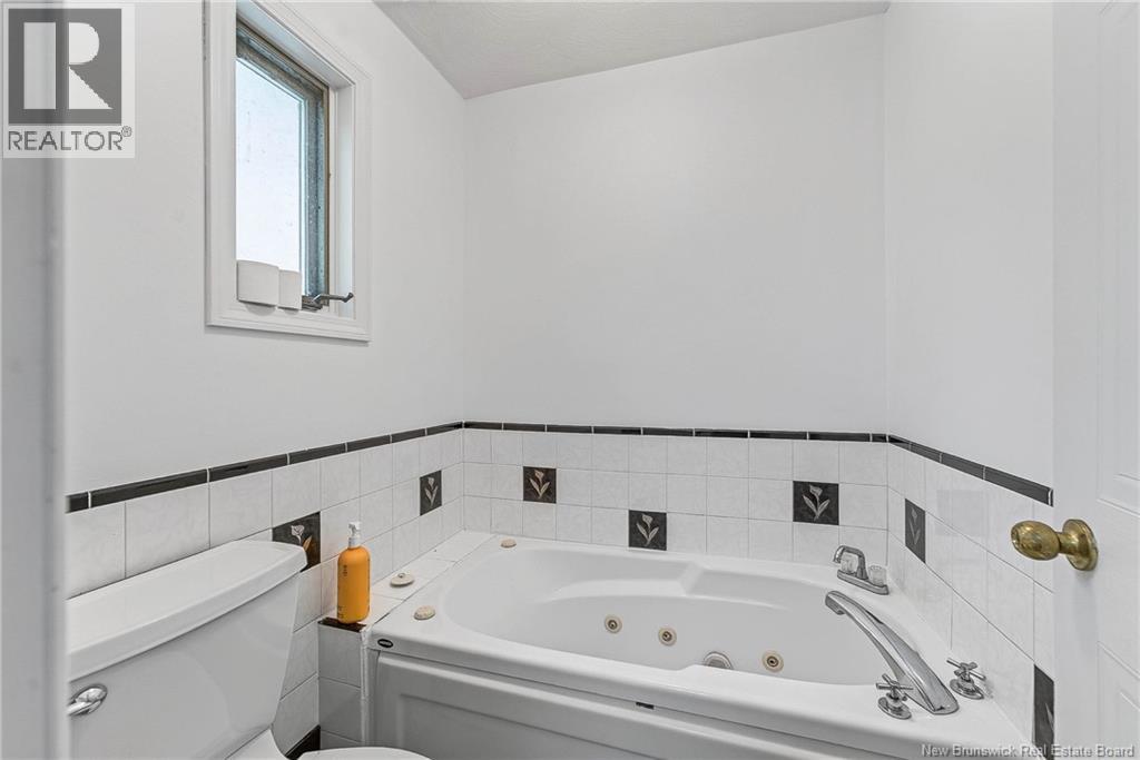 2 Sunset Boulevard, Pennfield, New Brunswick  E5H 2M1 - Photo 25 - NB146742