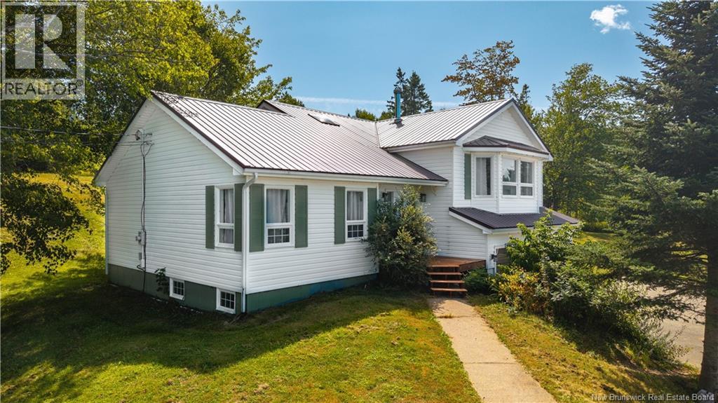 2 Sunset Boulevard, Pennfield, New Brunswick  E5H 2M1 - Photo 3 - NB146742