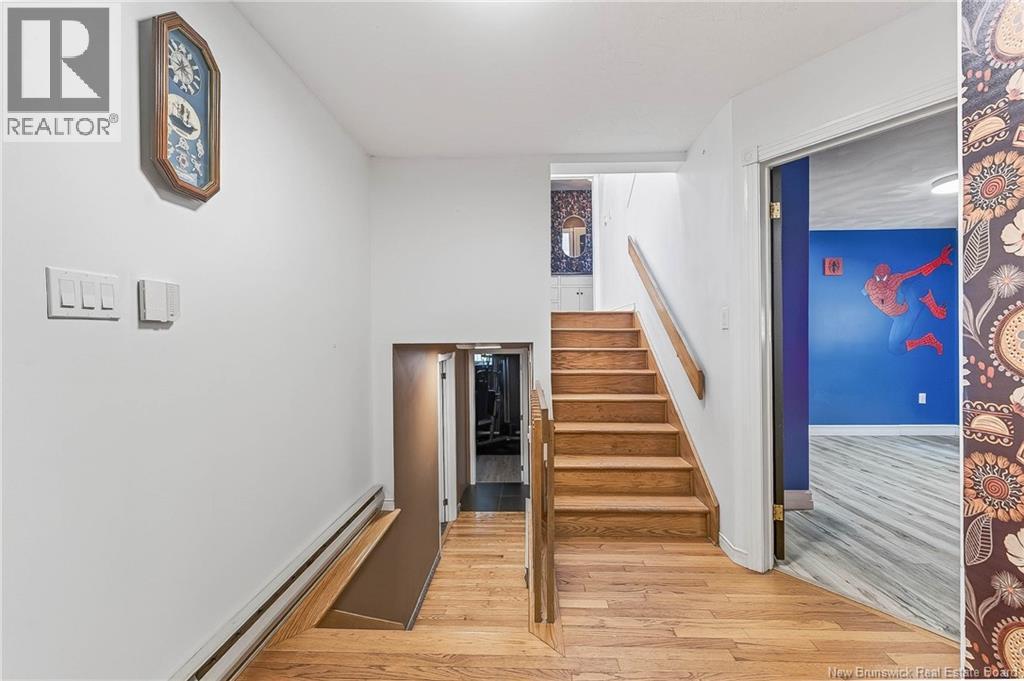 2 Sunset Boulevard, Pennfield, New Brunswick  E5H 2M1 - Photo 32 - NB146742