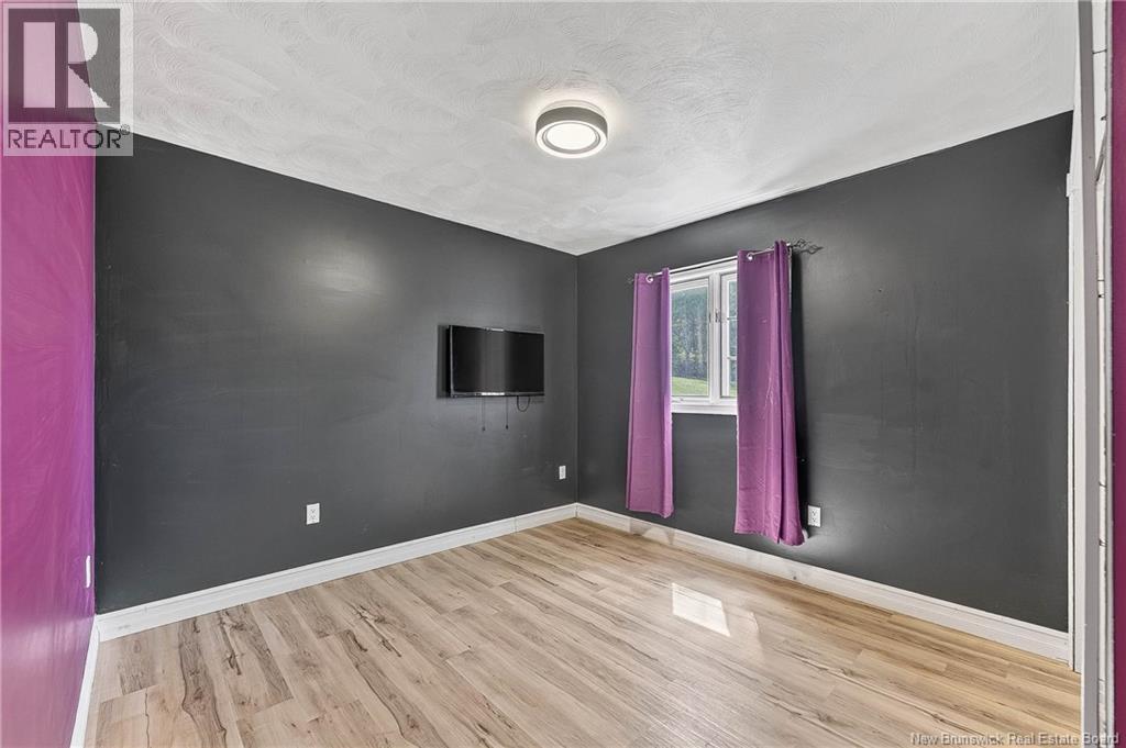 2 Sunset Boulevard, Pennfield, New Brunswick  E5H 2M1 - Photo 34 - NB146742