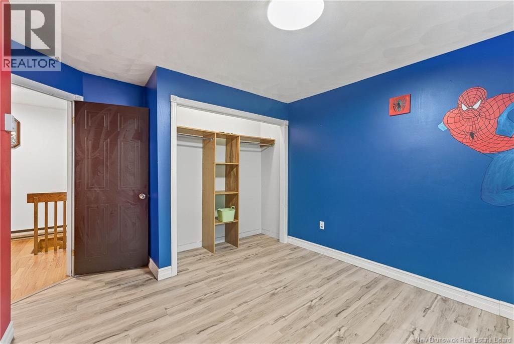 2 Sunset Boulevard, Pennfield, New Brunswick  E5H 2M1 - Photo 35 - NB146742