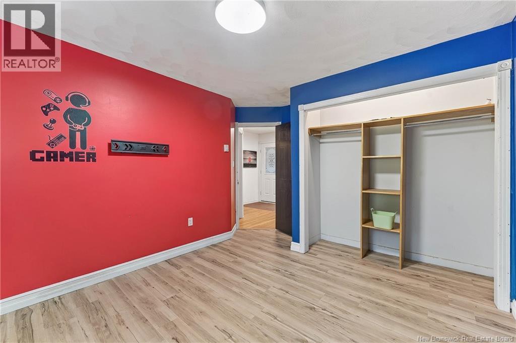 2 Sunset Boulevard, Pennfield, New Brunswick  E5H 2M1 - Photo 36 - NB146742