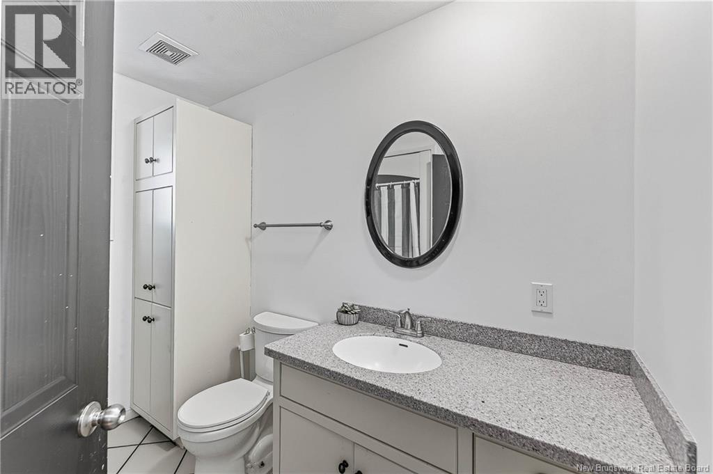 2 Sunset Boulevard, Pennfield, New Brunswick  E5H 2M1 - Photo 39 - NB146742