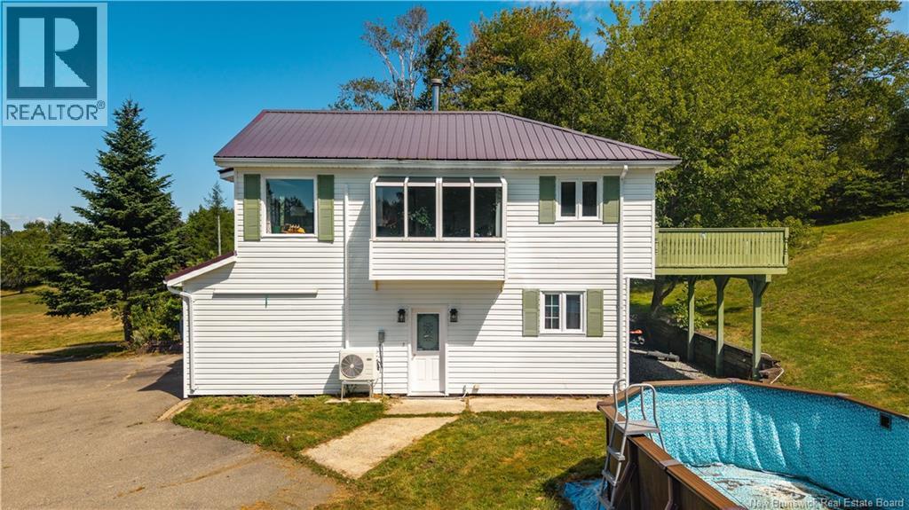 2 Sunset Boulevard, Pennfield, New Brunswick  E5H 2M1 - Photo 4 - NB146742