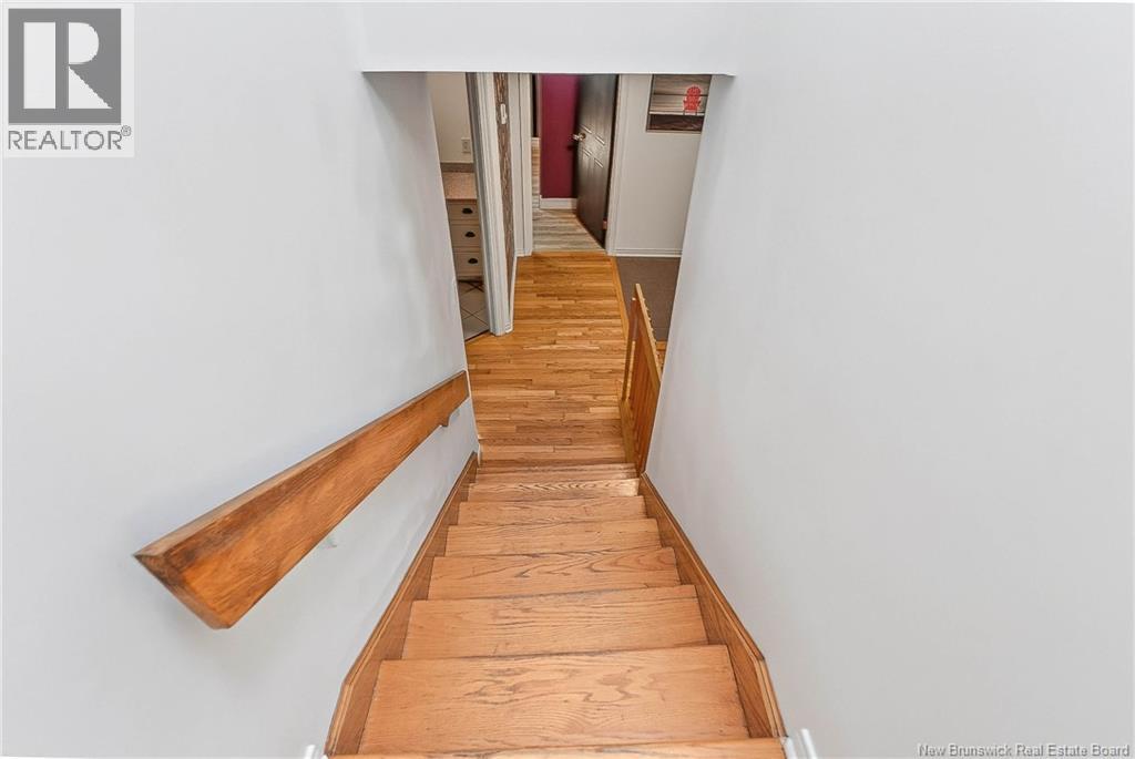 2 Sunset Boulevard, Pennfield, New Brunswick  E5H 2M1 - Photo 40 - NB146742