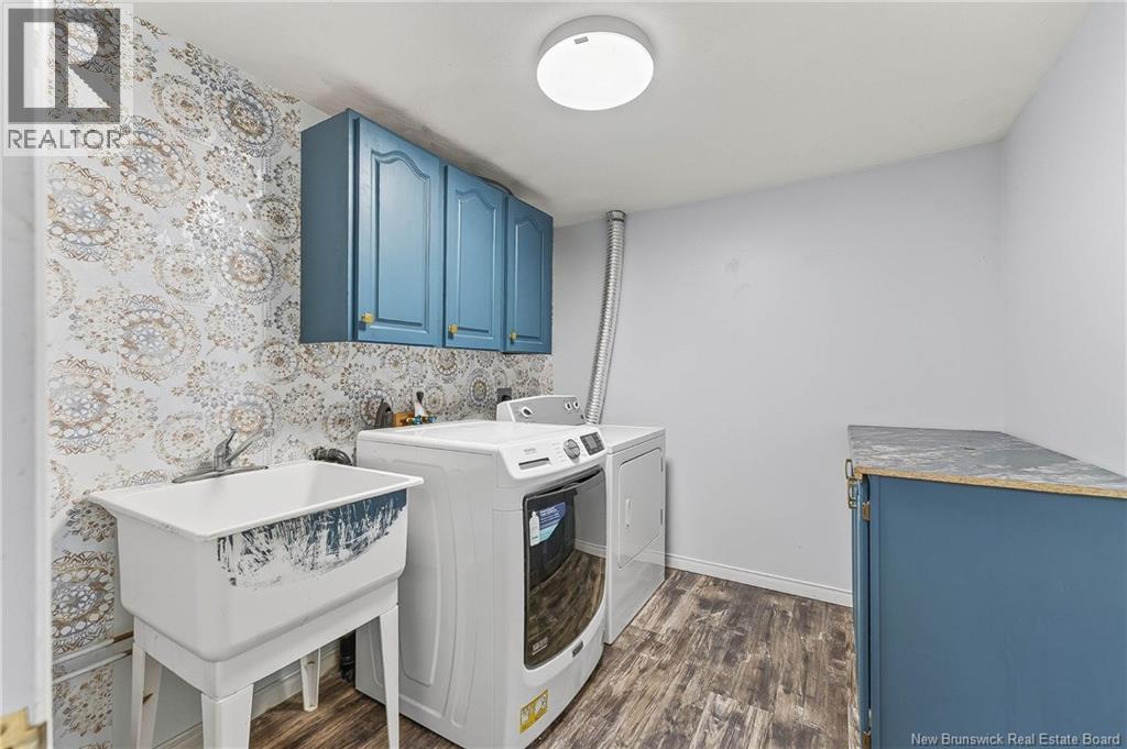 2 Sunset Boulevard, Pennfield, New Brunswick  E5H 2M1 - Photo 41 - NB146742