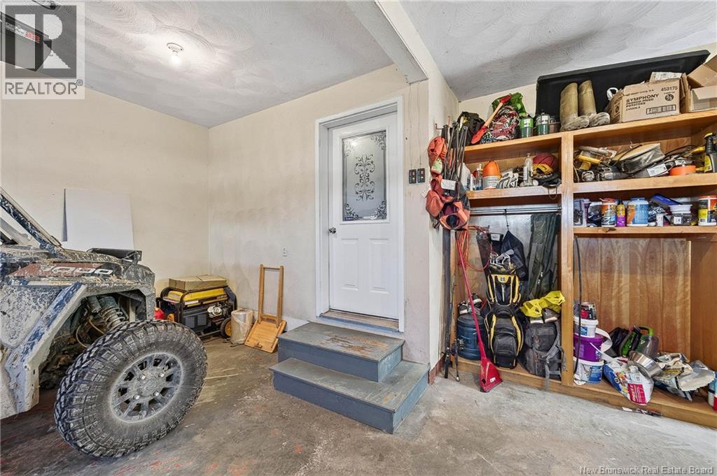 2 Sunset Boulevard, Pennfield, New Brunswick  E5H 2M1 - Photo 47 - NB146742