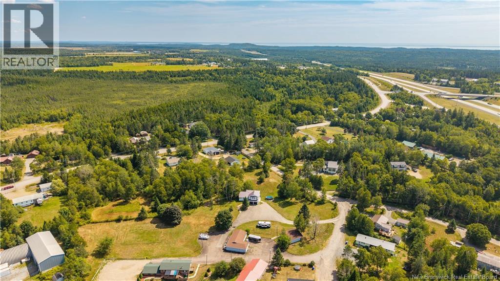 2 Sunset Boulevard, Pennfield, New Brunswick  E5H 2M1 - Photo 7 - NB146742
