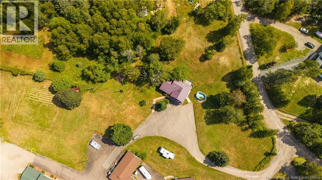 2 Sunset Boulevard, Pennfield, New Brunswick  E5H 2M1 - Photo 8 - NB146742