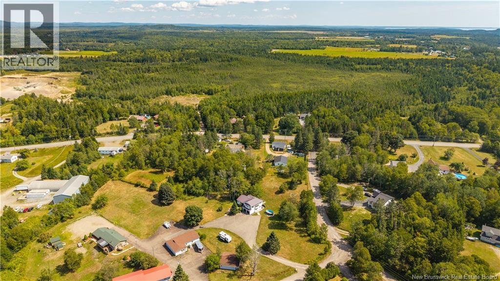 2 Sunset Boulevard, Pennfield, New Brunswick  E5H 2M1 - Photo 9 - NB146742