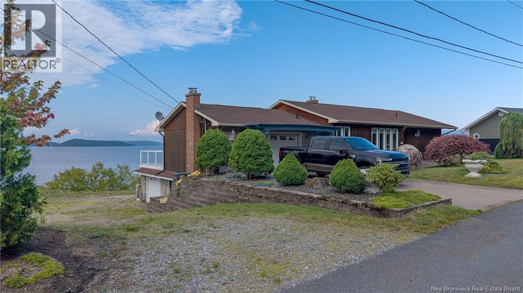 127 Bay Crescent Drive, Saint John, New Brunswick E2M 6M1 - Photo 3 - NB146372