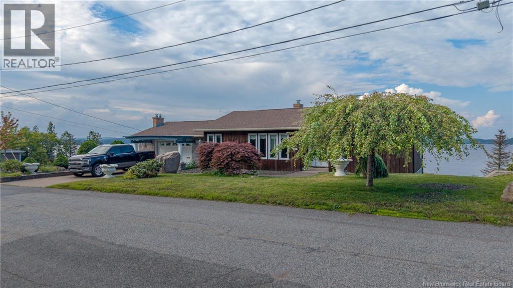 127 Bay Crescent Drive, Saint John, New Brunswick E2M 6M1 - Photo 5 - NB146372