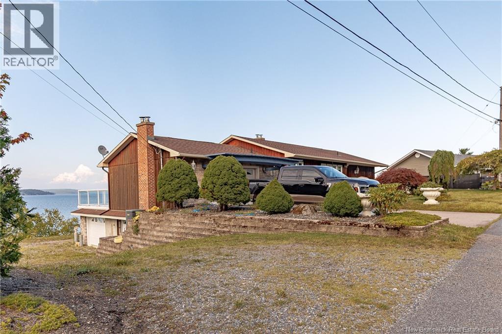 127 Bay Crescent Drive, Saint John, New Brunswick E2M 6M1 - Photo 6 - NB146372