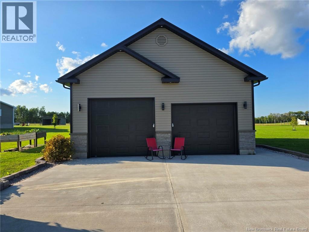 3220 Route 180, South Tetagouche, New Brunswick  E2A 7C2 - Photo 10 - NB146766