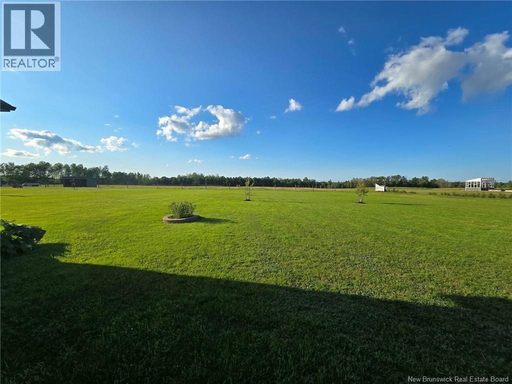 3220 Route 180, South Tetagouche, New Brunswick  E2A 7C2 - Photo 14 - NB146766
