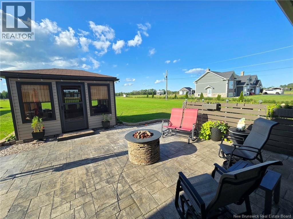 3220 Route 180, South Tetagouche, New Brunswick  E2A 7C2 - Photo 17 - NB146766