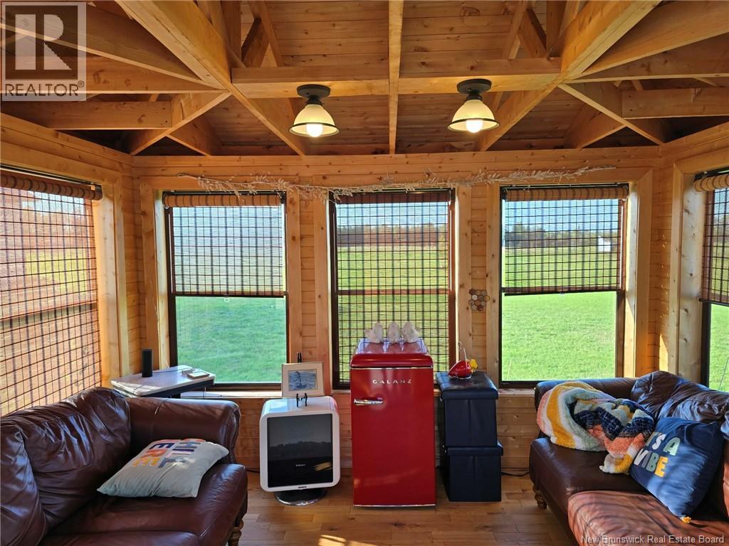 3220 Route 180, South Tetagouche, New Brunswick  E2A 7C2 - Photo 18 - NB146766