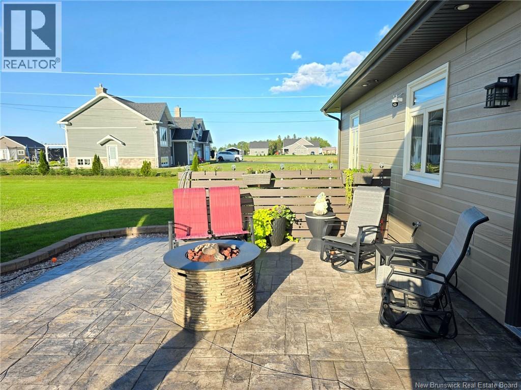 3220 Route 180, South Tetagouche, New Brunswick  E2A 7C2 - Photo 19 - NB146766