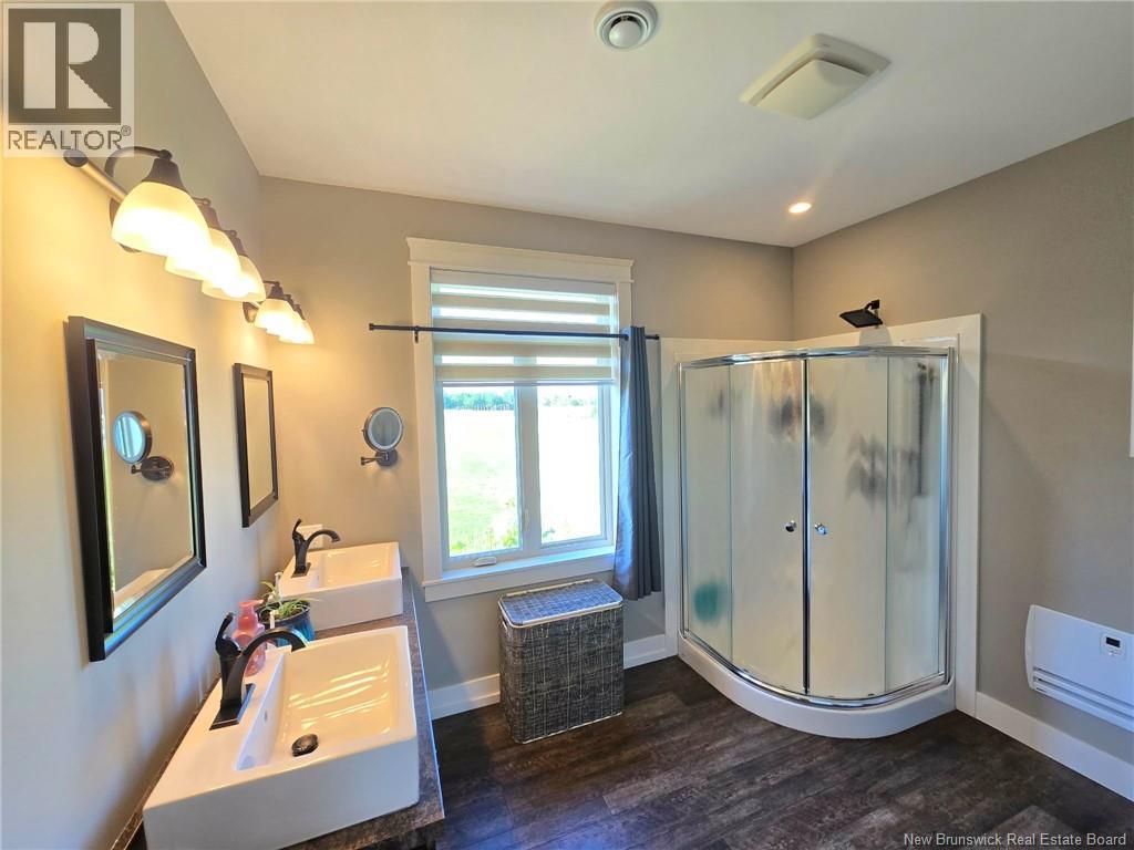 3220 Route 180, South Tetagouche, New Brunswick  E2A 7C2 - Photo 35 - NB146766