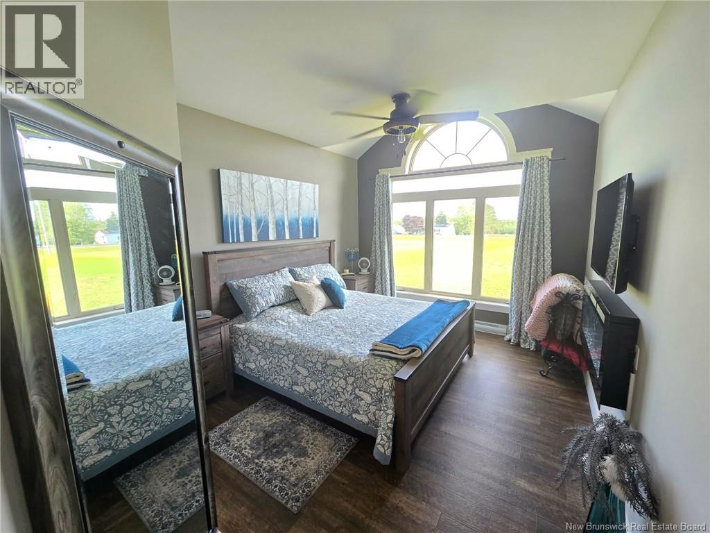 3220 Route 180, South Tetagouche, New Brunswick  E2A 7C2 - Photo 37 - NB146766