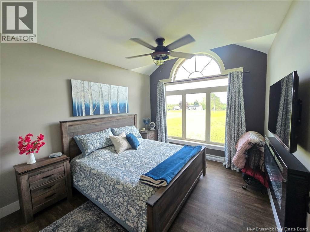 3220 Route 180, South Tetagouche, New Brunswick  E2A 7C2 - Photo 38 - NB146766