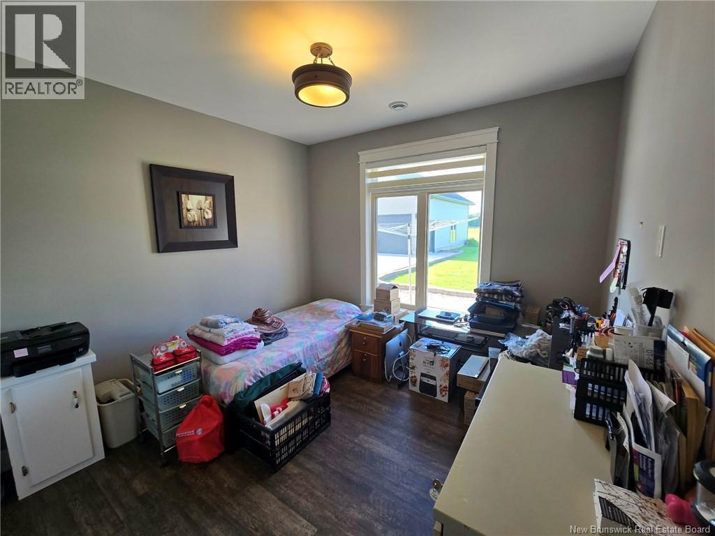3220 Route 180, South Tetagouche, New Brunswick  E2A 7C2 - Photo 42 - NB146766