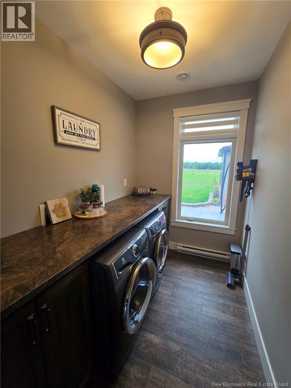 3220 Route 180, South Tetagouche, New Brunswick  E2A 7C2 - Photo 44 - NB146766
