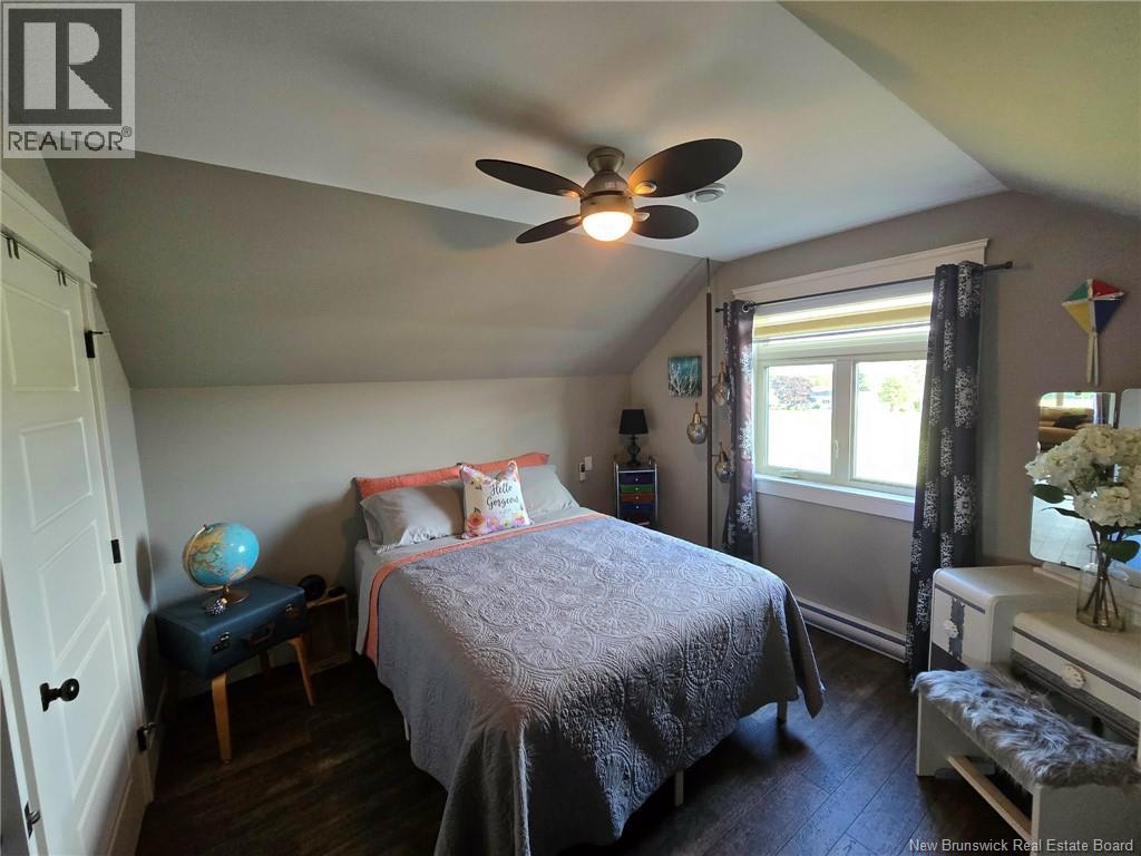 3220 Route 180, South Tetagouche, New Brunswick  E2A 7C2 - Photo 47 - NB146766