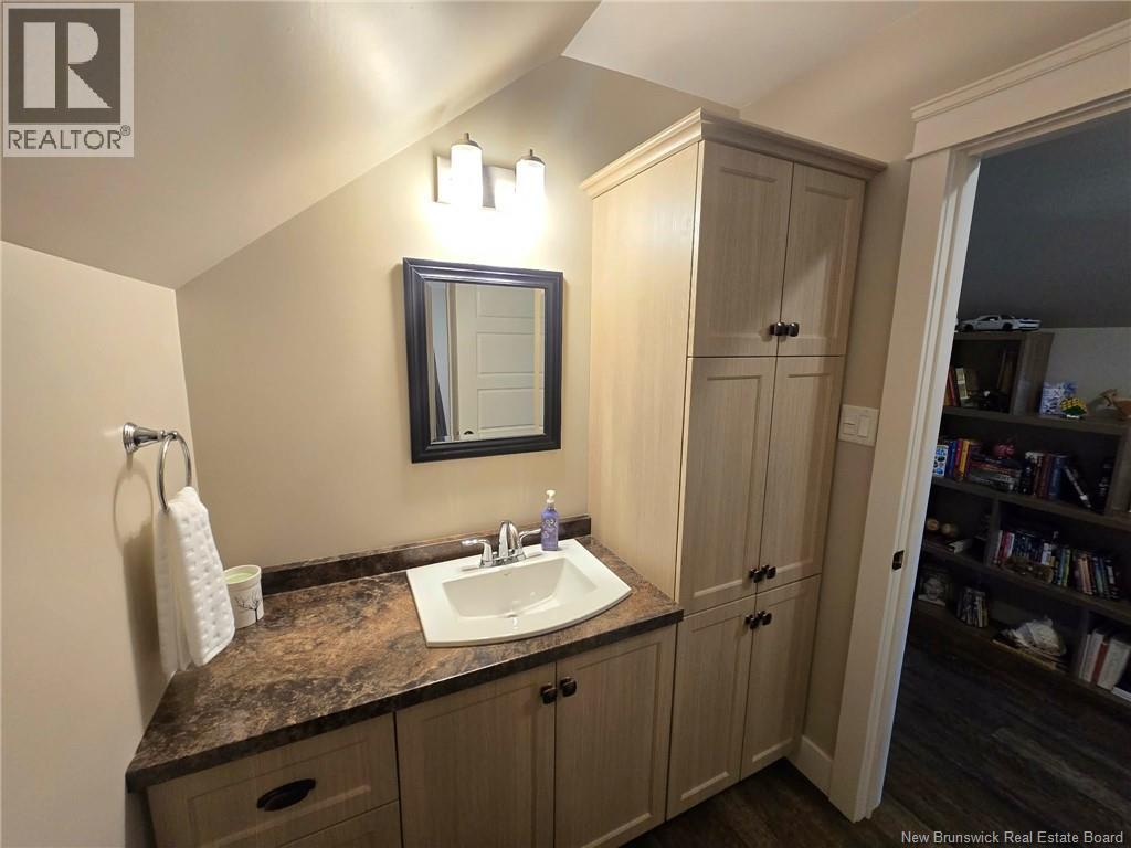 3220 Route 180, South Tetagouche, New Brunswick  E2A 7C2 - Photo 48 - NB146766