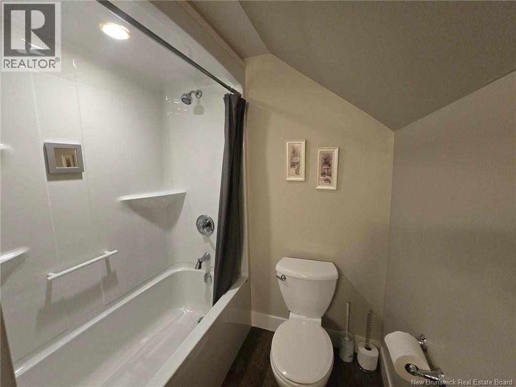3220 Route 180, South Tetagouche, New Brunswick  E2A 7C2 - Photo 49 - NB146766