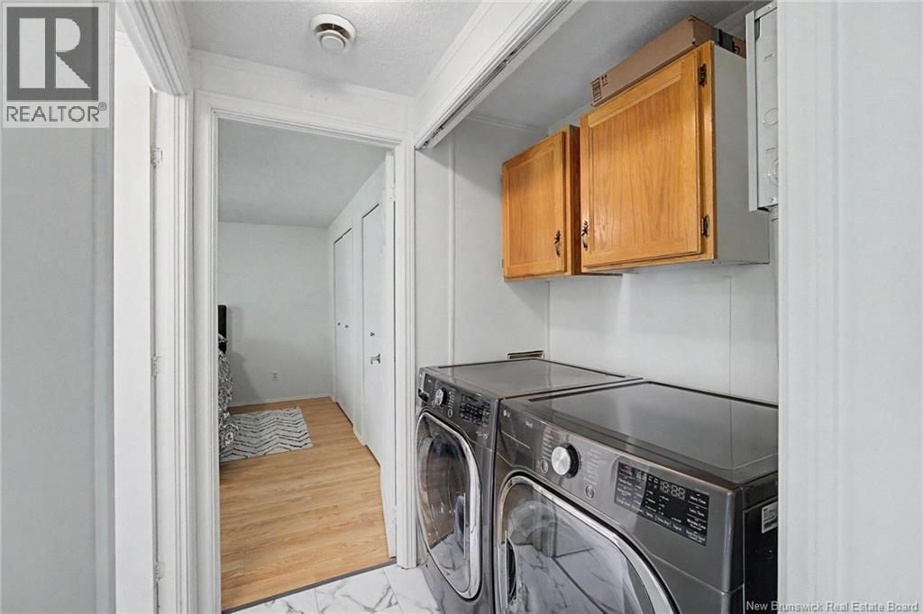 1 Daley Street, Lincoln, New Brunswick E3B 6Z5 - Photo 20 - NB146751