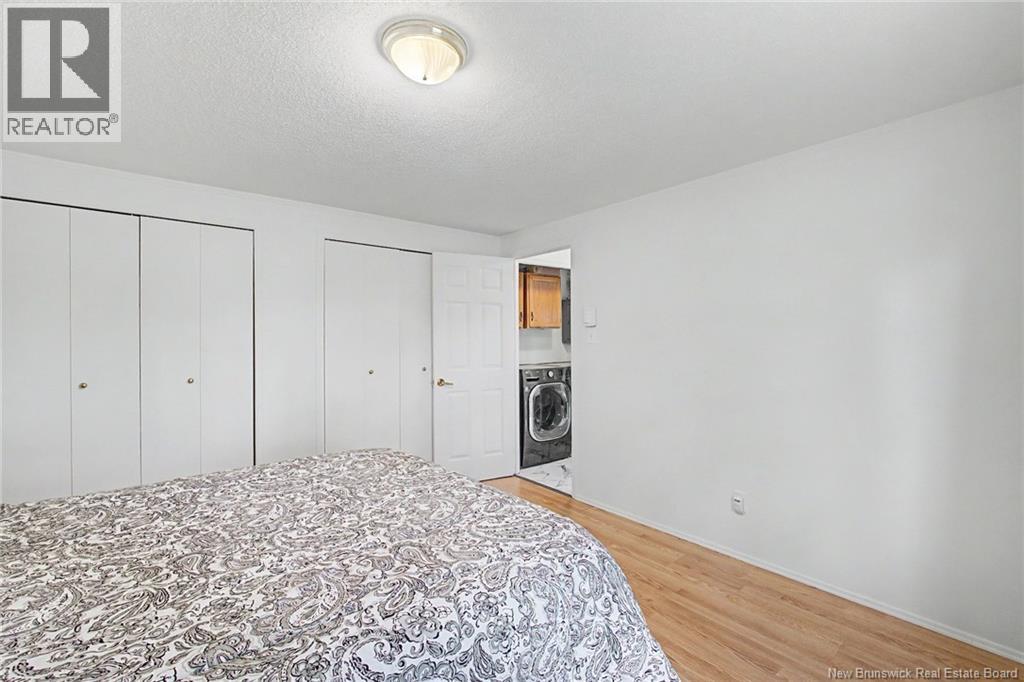 1 Daley Street, Lincoln, New Brunswick E3B 6Z5 - Photo 24 - NB146751