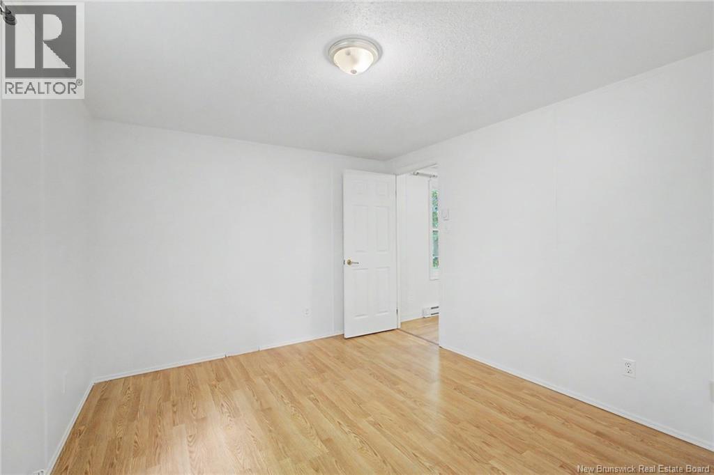 1 Daley Street, Lincoln, New Brunswick E3B 6Z5 - Photo 29 - NB146751