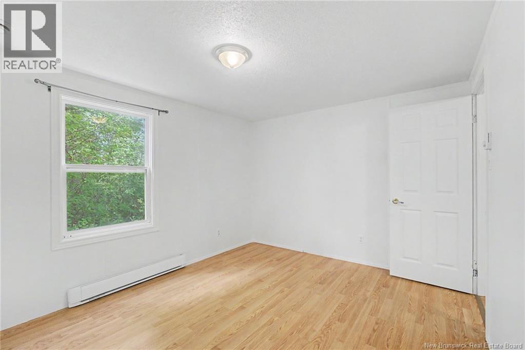 1 Daley Street, Lincoln, New Brunswick E3B 6Z5 - Photo 30 - NB146751