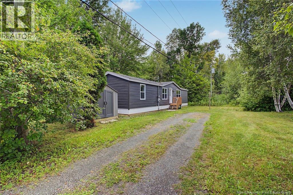 1 Daley Street, Lincoln, New Brunswick E3B 6Z5 - Photo 31 - NB146751