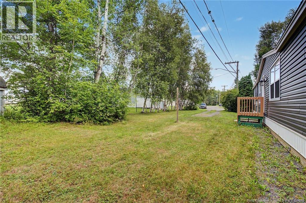 1 Daley Street, Lincoln, New Brunswick E3B 6Z5 - Photo 32 - NB146751