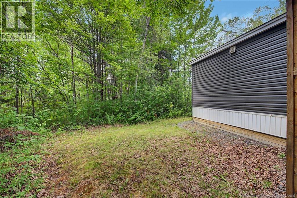 1 Daley Street, Lincoln, New Brunswick E3B 6Z5 - Photo 34 - NB146751