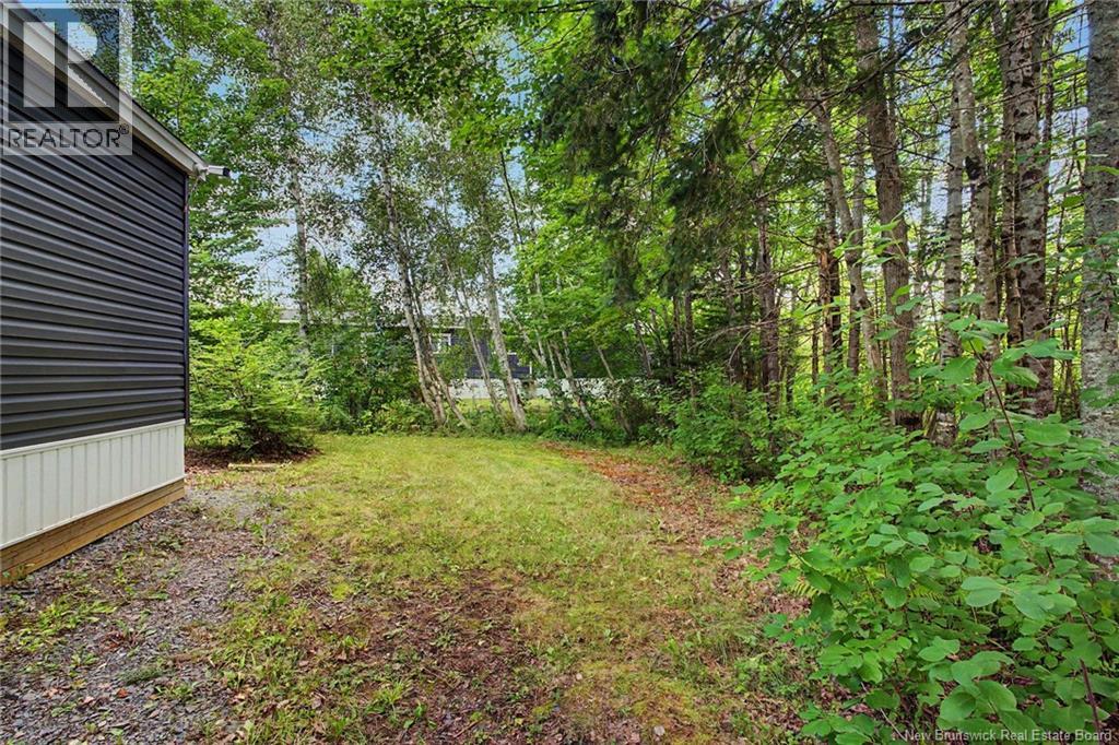 1 Daley Street, Lincoln, New Brunswick E3B 6Z5 - Photo 35 - NB146751