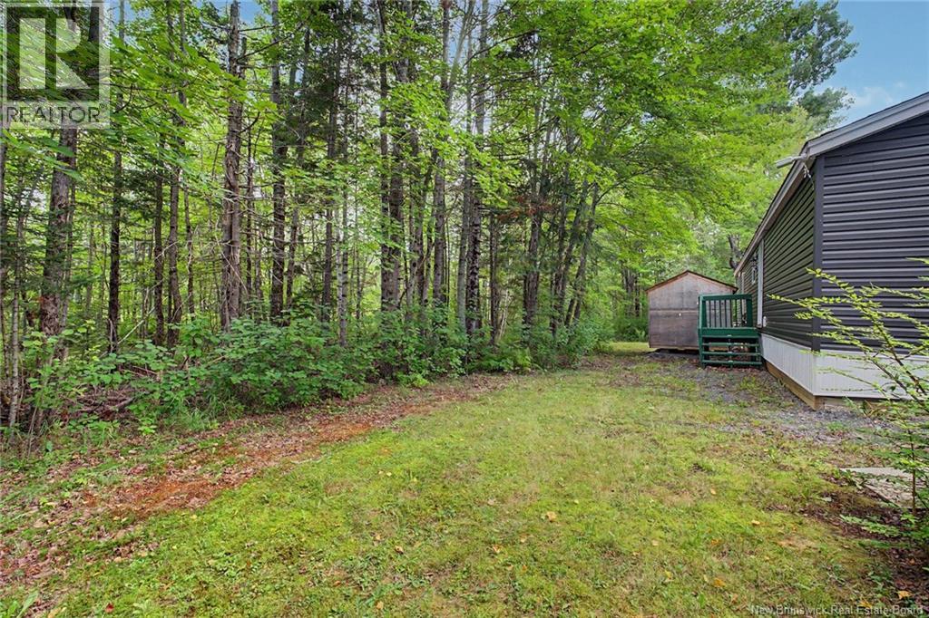 1 Daley Street, Lincoln, New Brunswick E3B 6Z5 - Photo 36 - NB146751