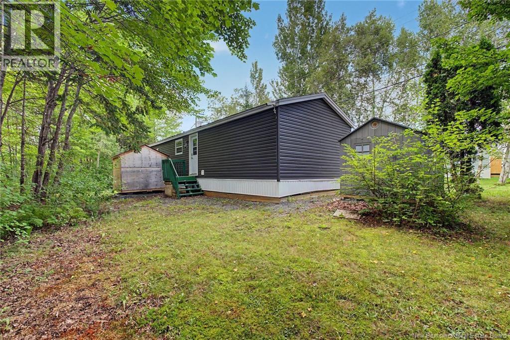 1 Daley Street, Lincoln, New Brunswick E3B 6Z5 - Photo 37 - NB146751
