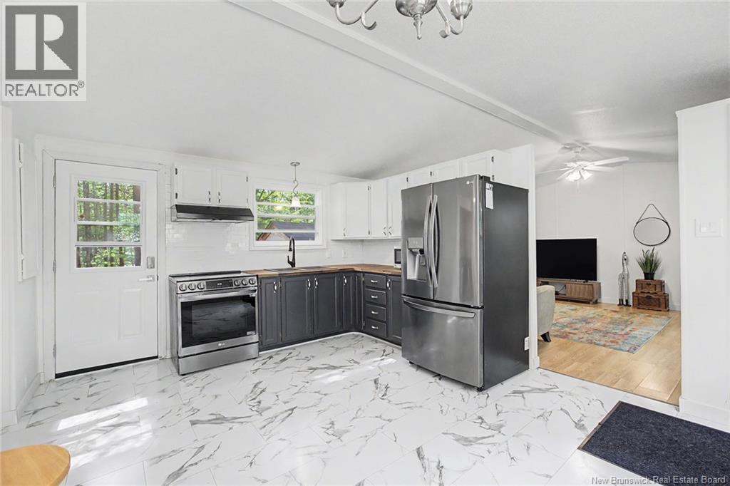 1 Daley Street, Lincoln, New Brunswick E3B 6Z5 - Photo 9 - NB146751