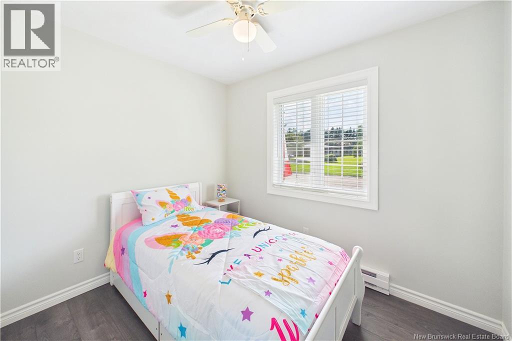 23 Pointe Aux Renards, Dieppe, New Brunswick  E1A 7W7 - Photo 16 - NB146735