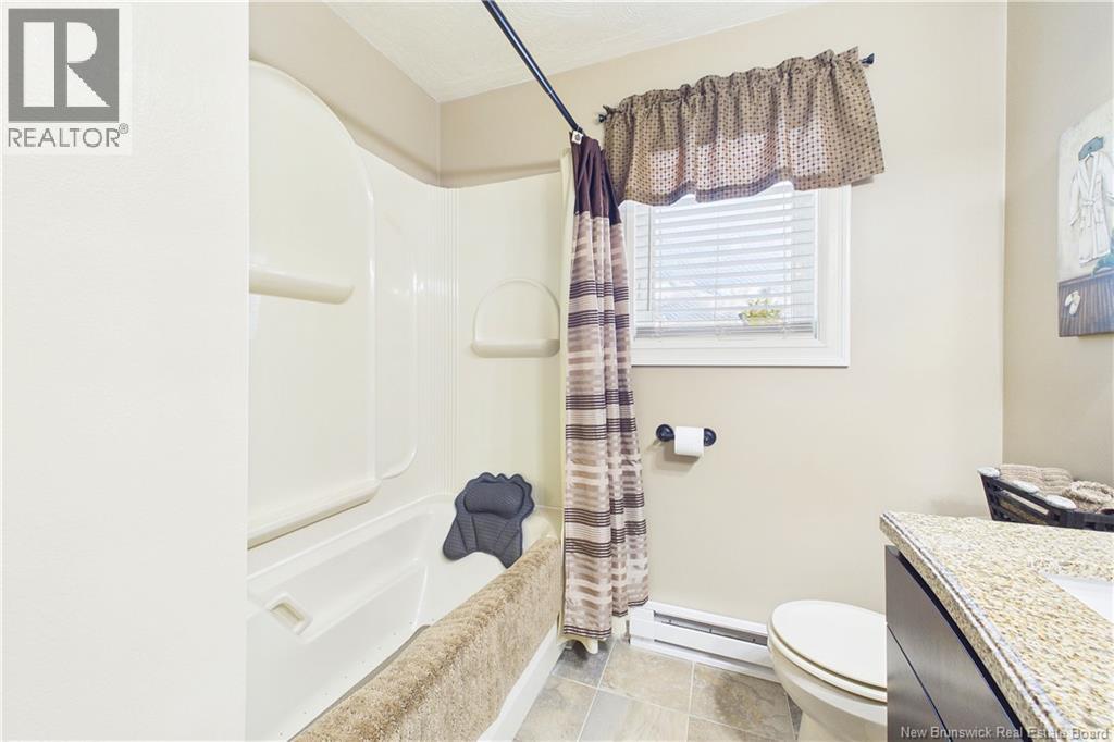 23 Pointe Aux Renards, Dieppe, New Brunswick  E1A 7W7 - Photo 28 - NB146735