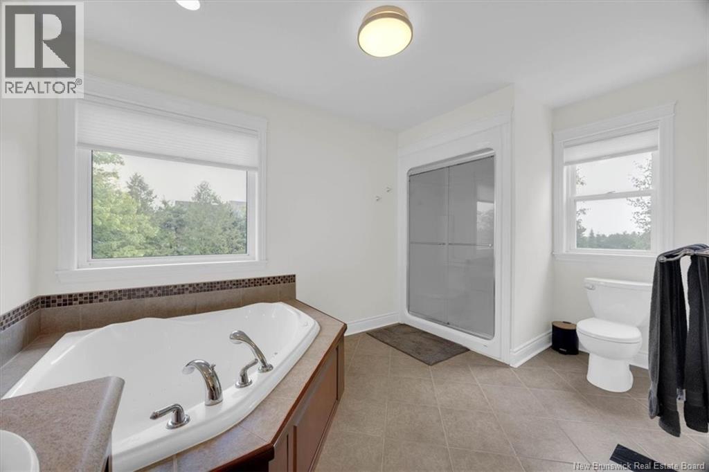 38 Shornecliff Drive, Quispamsis, New Brunswick  E2E 6G2 - Photo 30 - NB146704