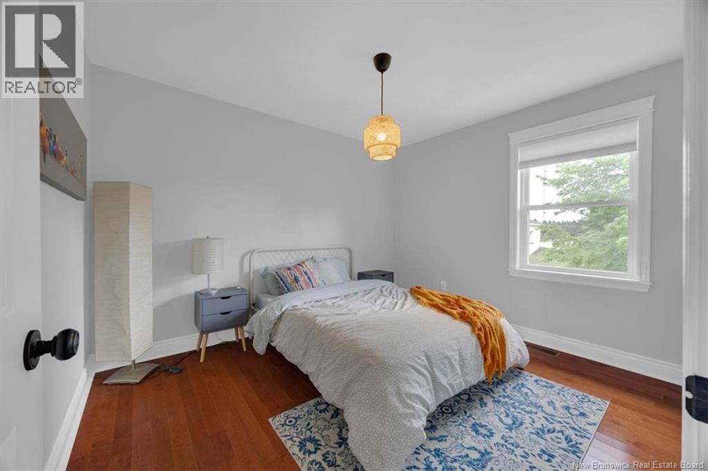 38 Shornecliff Drive, Quispamsis, New Brunswick  E2E 6G2 - Photo 33 - NB146704