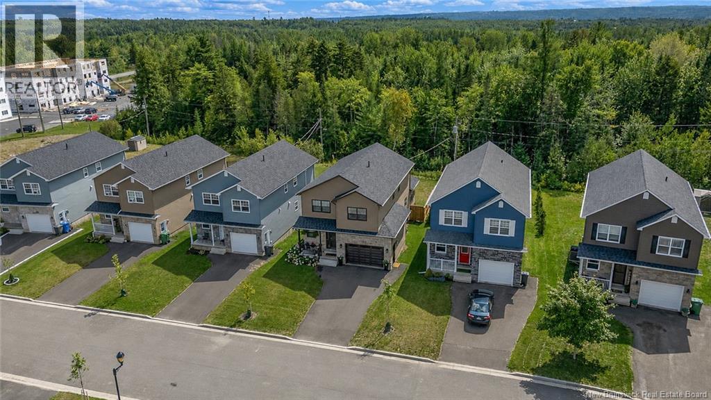 159 Bramble Way, Fredericton, New Brunswick  E3G 0C8 - Photo 3 - NB146677