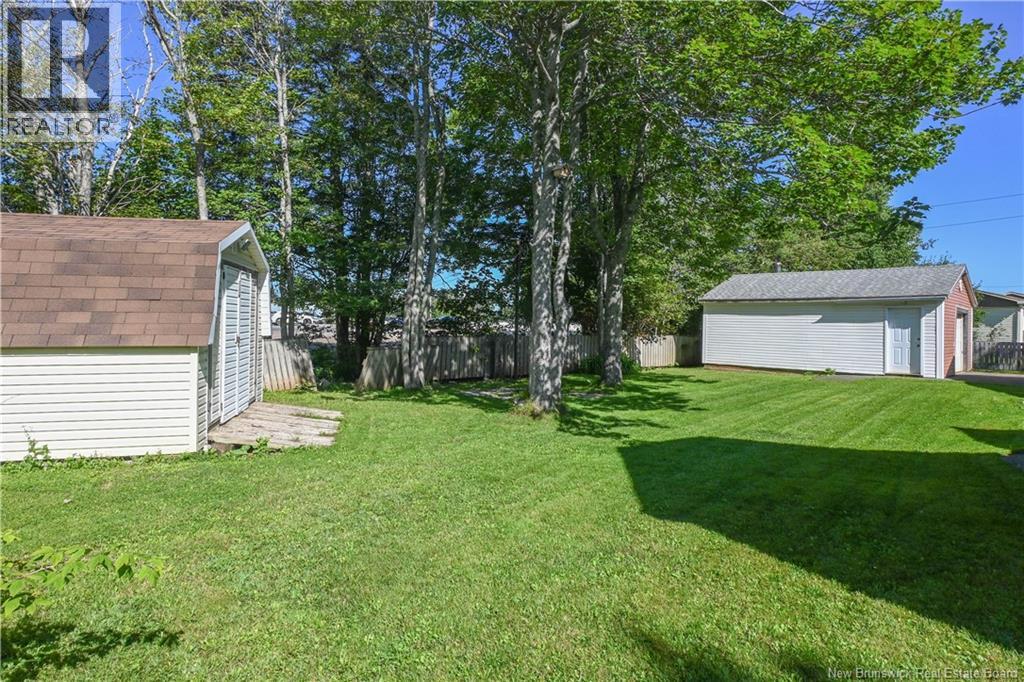 131 Loudun Avenue, Shippagan, New Brunswick  E8S 1X4 - Photo 10 - NB146775
